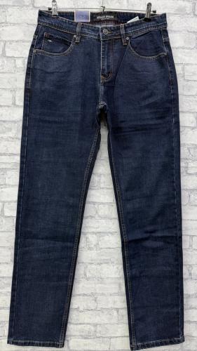 8693Regass / ���� 1