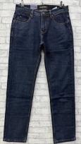 8693Regass / ���� 1