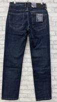 8693Regass / ���� 2