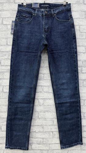 8695Regass / ���� 1