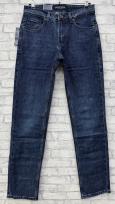 8695Regass / ���� 1