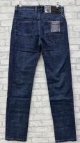 8695Regass / ���� 2