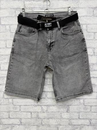 8697Redman / ���� 1