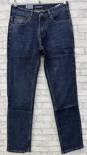 8697Regass / ���� 1