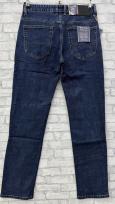 8697Regass / ���� 2