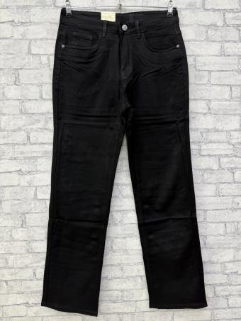 8701BinNu / ���� 1