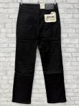 8701BinNu / ���� 2