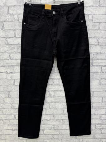 8701Nyco /  1