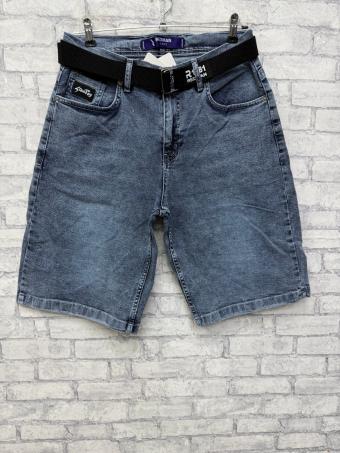 8701Redman / ���� 1