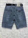 8701Redman / ���� 2