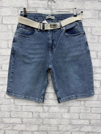 8703Redman / ���� 1