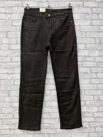 8705BinNu / ���� 1