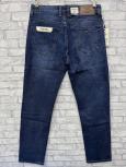 8705Dsqatard /  2