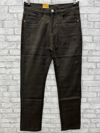 8705Nyco /  1