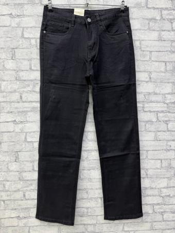 8706BinNu / ���� 1