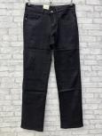 8706BinNu / ���� 1