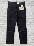 8706BinNu / ���� 2