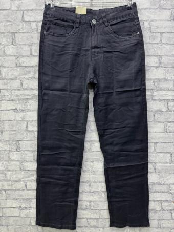 8706Nyco / ���� 1