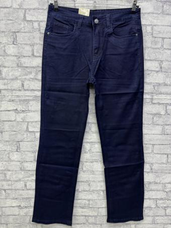 8707Nyco / ���� 1