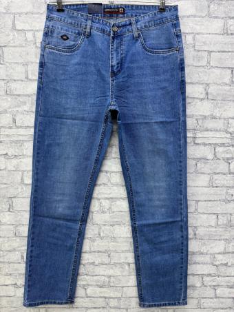 8779Dsqatard / ���� 1