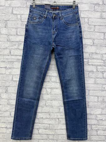 8780Dsqatard / ���� 1