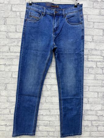 8784Dsqatard / ���� 1