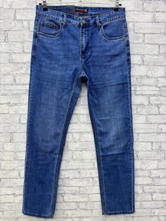 8785Dsqatard / ���� 1