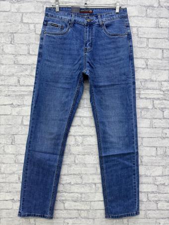 8786Dsqatard / ���� 1