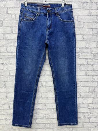 8787Dsqatard / ���� 1