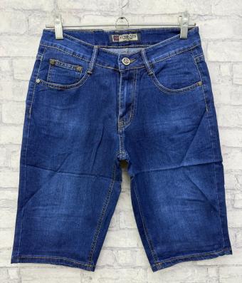 8800Atwolves / ���� 1