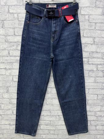 8802Fangsida /  1