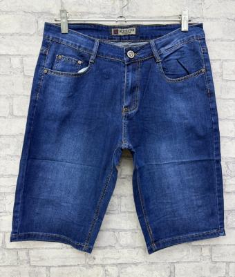 8807Atwolves / ���� 1