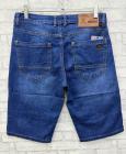 8807Atwolves / ���� 2