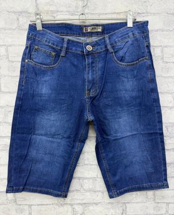 8808Atwolves / ���� 1
