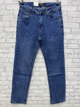 883-5Awivgoss / ���� 1