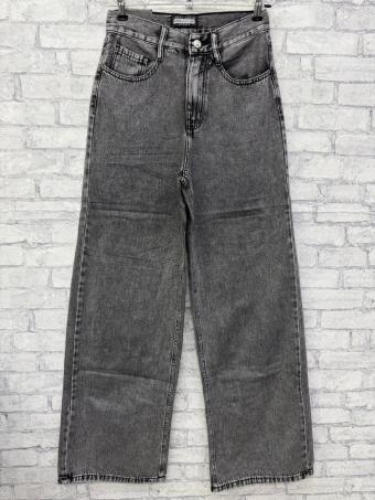 89-1Relucky / ���� 1