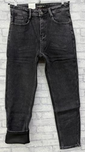 890-6Awivgoss / ���� 1