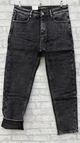 890-8Awivgoss / ���� 1