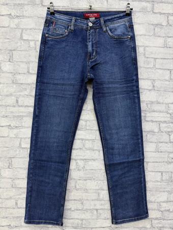 8965-1LookVng / ���� 1