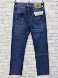 8965-1LookVng / ���� 2
