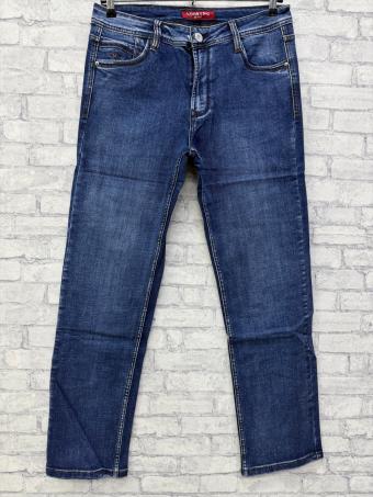 8965-2LookVng / ���� 1