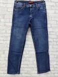 8965-2LookVng / ���� 1