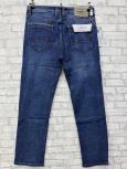 8965-2LookVng / ���� 2