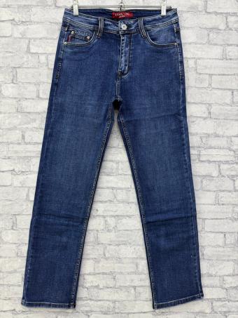 8965-3LookVng / ���� 1