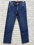 8965-3LookVng / ���� 1