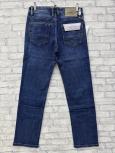 8965-3LookVng / ���� 2