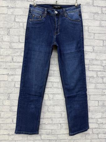 8965-7LookVng / ���� 1