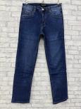 8965-7LookVng / ���� 1