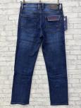 8965-7LookVng / ���� 2