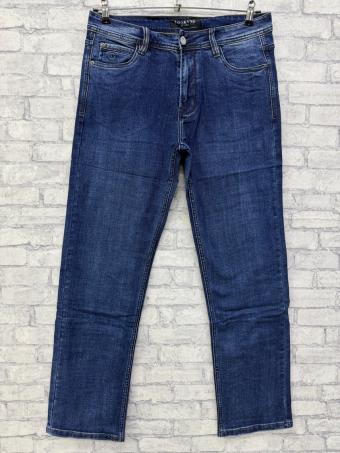 8965-8LookVng / ���� 1